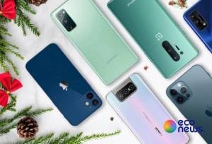 واردات موبایل همچنان در بلاتکلیفی+فیلم