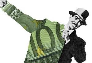 تحولات جدید بازار سرمایه و تغییر مسیر شاخص بورس